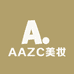 AAZC美妆