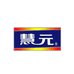 益世佰诚奶粉专营店