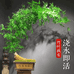 青勒阁