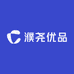濮尧工厂店