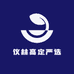 仪林高定严选