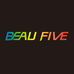 BEAUFIVE眼镜企业店