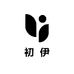 初伊定制女装