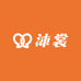 沐沐孕裳