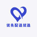 优先配送优选
