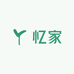忆家零食专营店