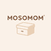 MOSOMOM居家生活