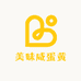 美味咸蛋黄