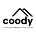 Coody四川专卖店