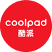 coolpad酷派耳机旗舰店