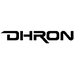 DHRON耶加雪菲电器专卖店
