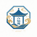 八仙阁工厂店