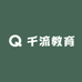 CAD校长书籍店