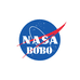 NASA BOBO潮牌店