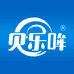 贝乐哞乳品旗舰店