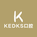 KEDKS口腔护理旗舰店