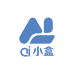 ai小盒智能学伴