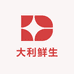 大利鲜生