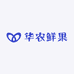 华农鲜果