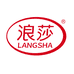 浪莎果语内衣专卖店