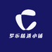 罗乐精选小铺