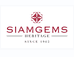 SIAMGEMS Heritage海外旗舰店