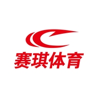 SAIQI赛琪凡润贸易专卖店