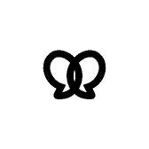 立知学堂