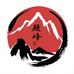 麟峰书画国画配画中心
