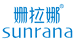姗拉娜小众专卖店