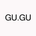 GUGU手工女鞋