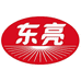东亮食品企业店