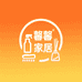 馨馨家居好物店