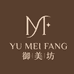 御美坊严选