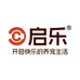 cheer启乐宠物食品店