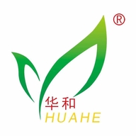 烟台供销社茶叶