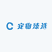 小黄人宠物臻选阁