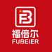 福倍尔电器旗舰店