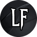 LF户外精选