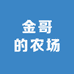 金哥的农场