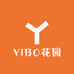 YiBO花园