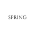 SPRING运动精选店
