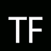 TTF创意屋