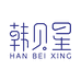 韩贝星富潭个人护理专卖店
