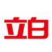立白文禹专卖店