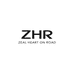 ZHR则则女鞋奥莱旗舰店