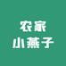 农家小燕子