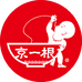 京一根京一根（北京）供应链有限公司速食专卖店