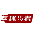 QBZ一体式跟拍云台