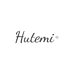 HUTEMI海外旗舰店